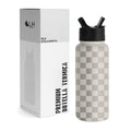 Botella Térmica 950ml