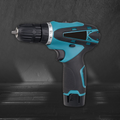 Taladro Destornillador 12V
