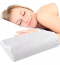 Almohada Cervical