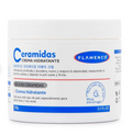 Crema Hidratante Ceramidas