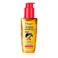 Aceite Cabello Argán