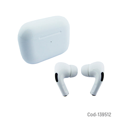 Auriculares Inalambricos Para Telefono | Audífonos Bluetooth Inalámbricos de Alta Calidad