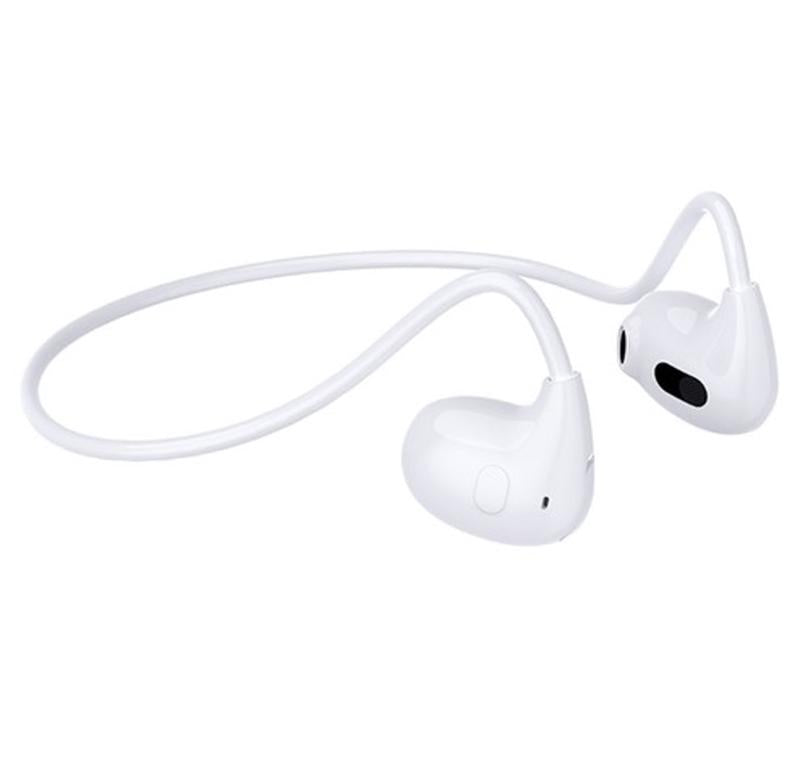 Auriculares Pro Air De Conduccion Osea | Audífonos Inalámbricos con Conducción Ósea