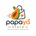 Papaya Store – Inicio