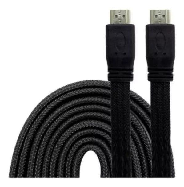 Cable HDMI 10m 4K