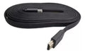 Cable HDMI 10m 4K