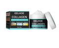 Crema Antiedad Colágeno