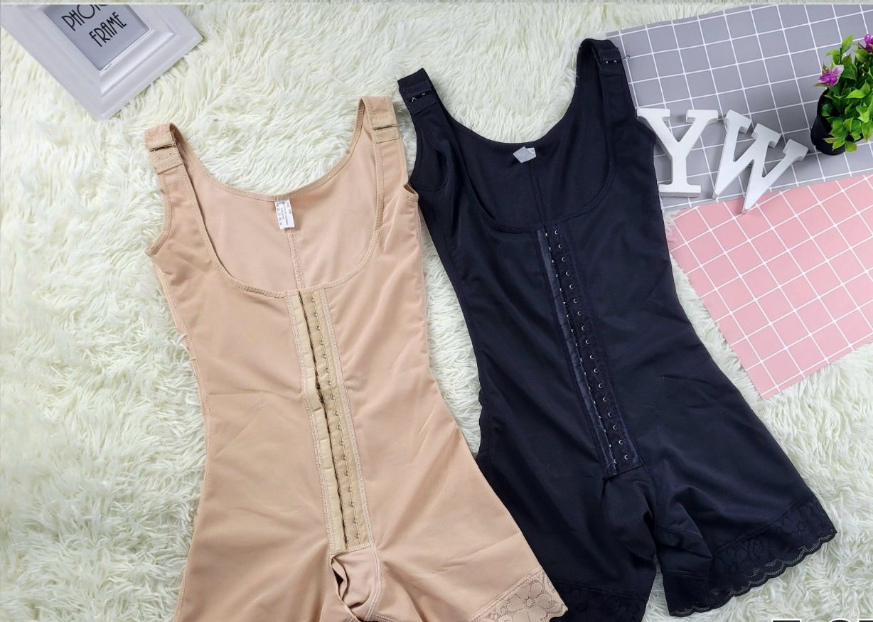 Pack Faja Reductora + Rodillo Jade