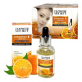 Sérum Vitamina C Flower